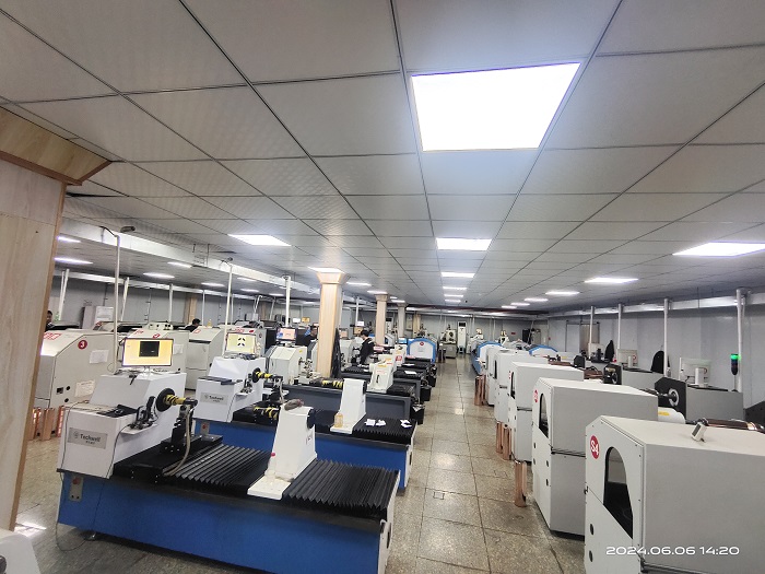 Gravure Printing