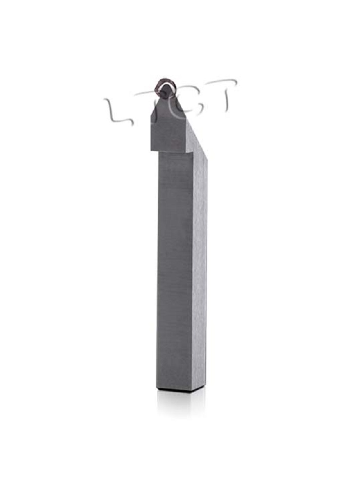 Ultra-precision Diamond Arc Turing Tools