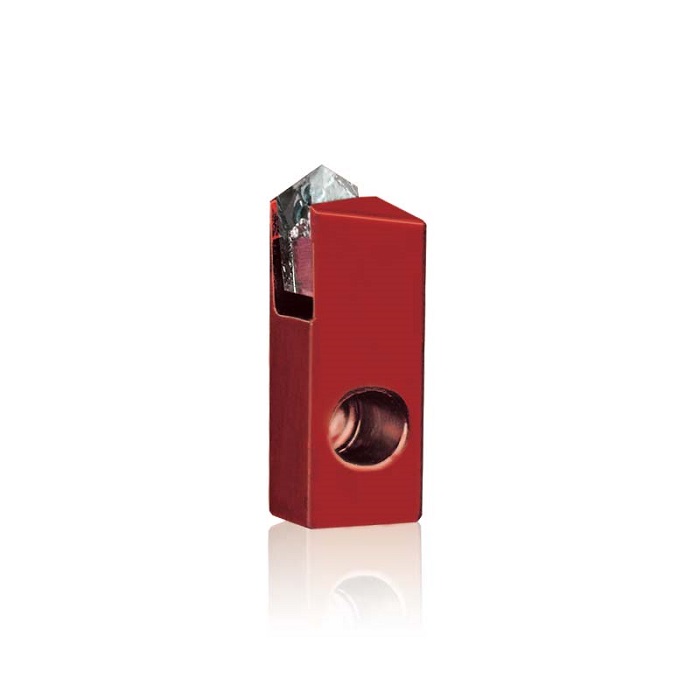 Why Rotogravure Diamond Tools Are Essential for High-Speed Printing