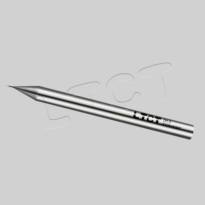 Ultra Precision Diamond Tools