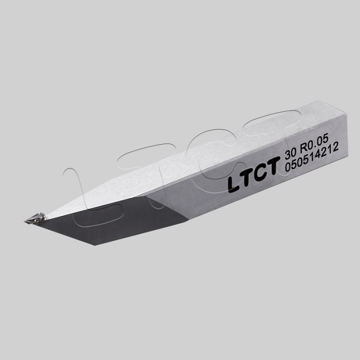 Ultra Precision Diamond Tools