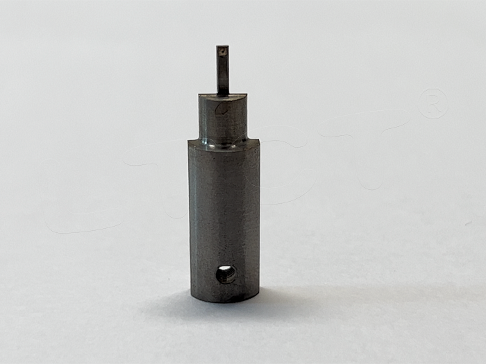 Diamond Measuring Claw in Industrial Applications