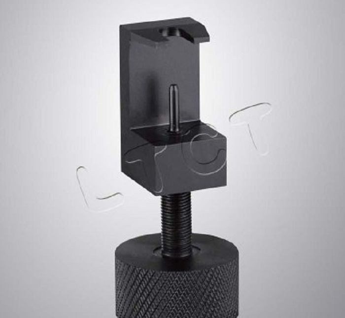 The Importance of Using Correct Tools for Installation and Removal of Engraving Styli