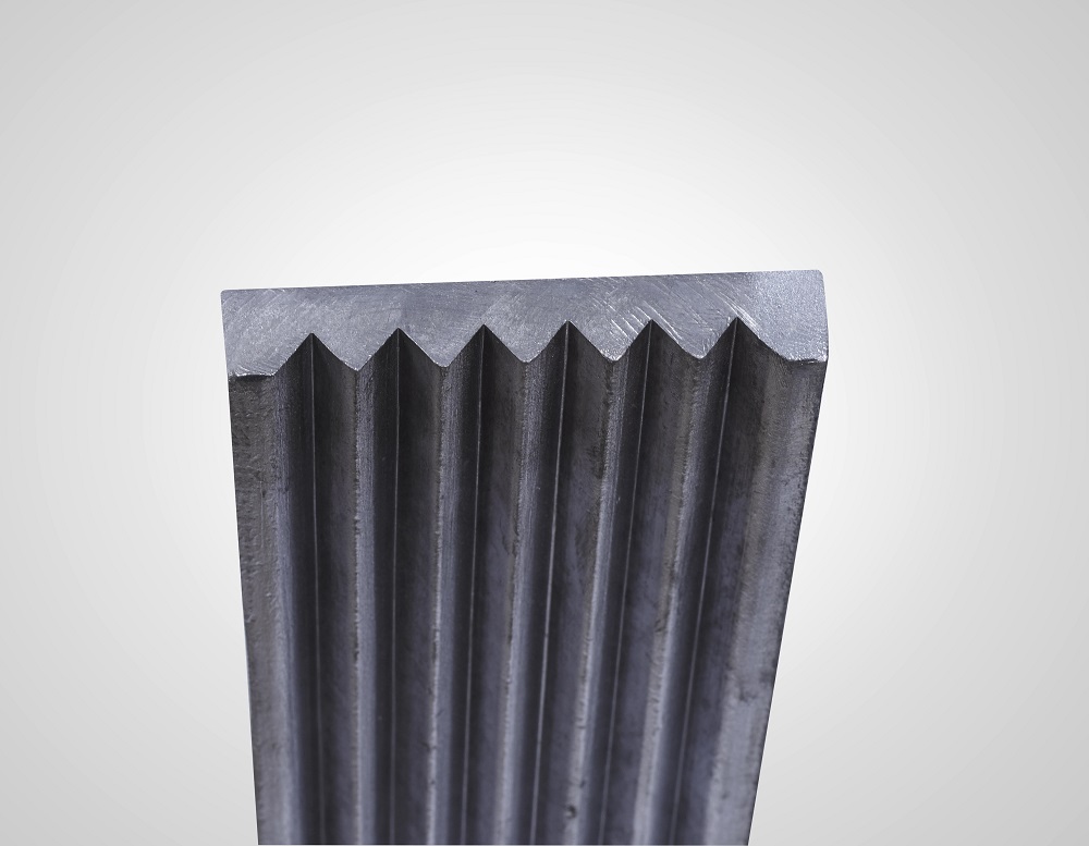 Litian Century Takes the Stage at China International Surface Treatment 2025