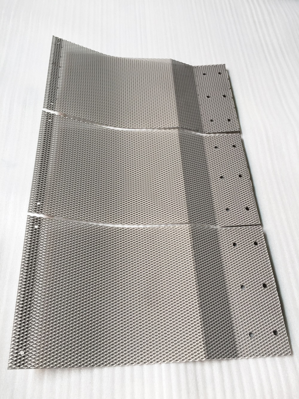 Litian Century Takes the Stage at China International Surface Treatment 2025