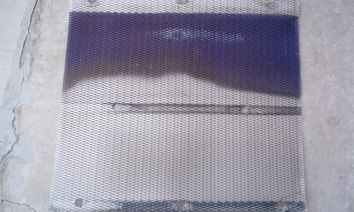 Common Issues with Platinized Titanium Anodes in the Plate-Making Industry