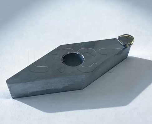 Diamond Turning Tools or Inserts for Automotive Industry