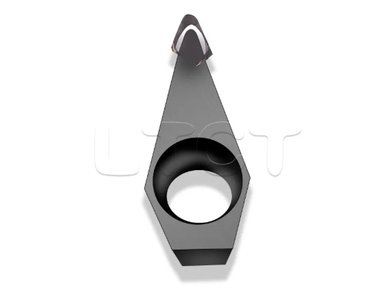 426bd589-8a5b-4410-8e02-60c61e6785c6.png