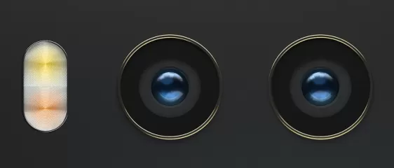 Electro-Optical Industry