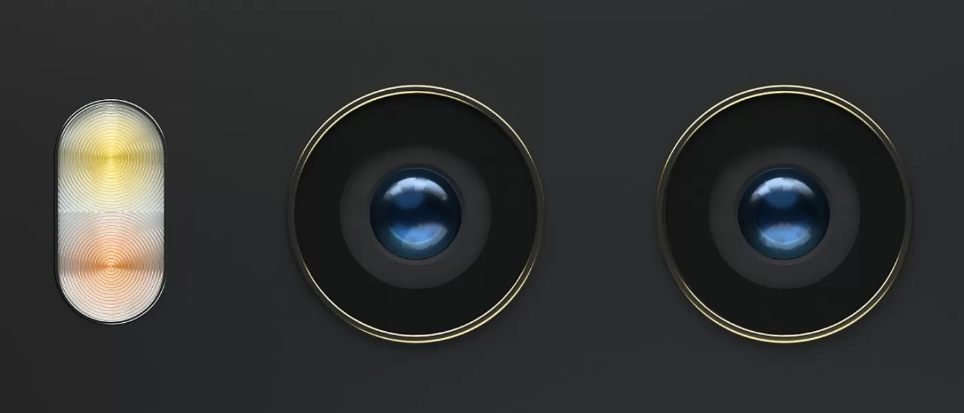 Electro-Optical Industry