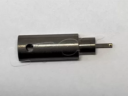 Diamond Measuring Claw in Industrial Applications
