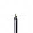 Single Crystal Diamond Ball Nose/Arc Milling Tools