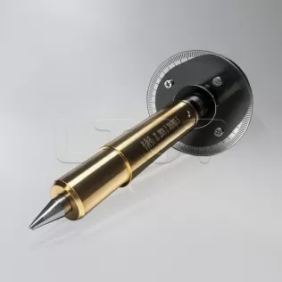 HELL Direct Acting Sliding Shoe System