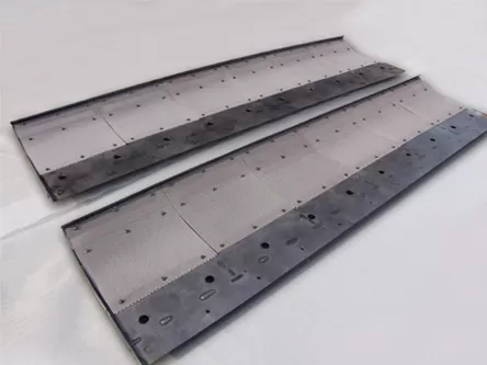 Common Issues with Platinized Titanium Anodes in the Plate-Making Industry