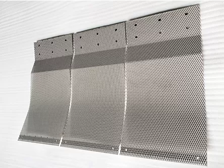 Common Issues with Platinized Titanium Anodes in the Plate-Making Industry