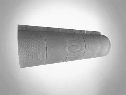 Common Issues with Platinized Titanium Anodes in the Plate-Making Industry