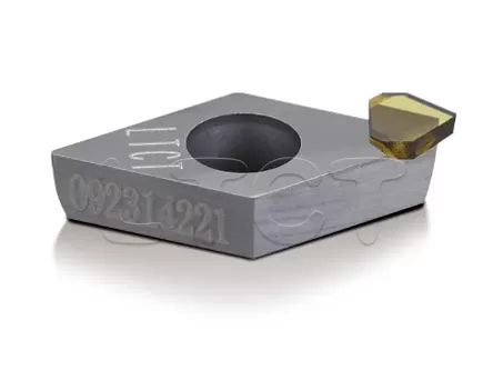 What Is Diamond Turning?