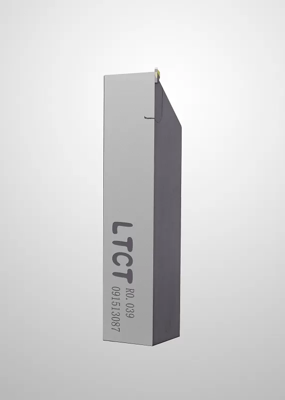 Diamond Turning Tools for Electro-optics Industry