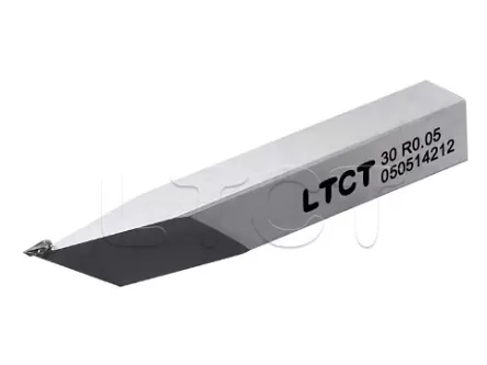 Diamond Turning for Optical Surfaces: Process and Applications