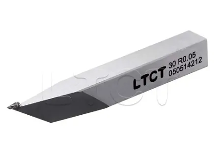 SCD Turning Tools: What Makes Them Ideal for Your Application