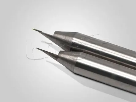 MCD Diamond Tools Explained: Precision & Finish