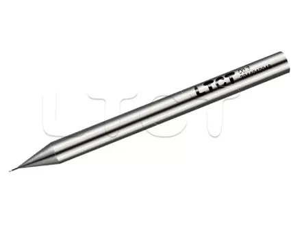 Selection and Orientation of Single Crystal Diamond Tools