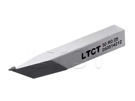 How Does Ultrasonic-Assisted Diamond Turning Enable Ultra-Precision Machining of Stainless Steel?
