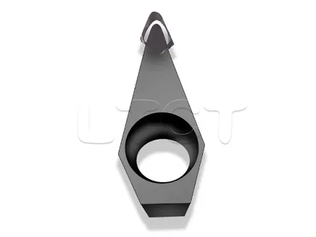 Export Ultrasonic-Assisted Diamond Turning vs. Conventional Diamond Turning