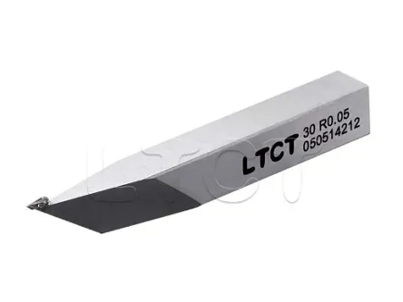 Precision Diamond Turning of Aerospace Optical Systems