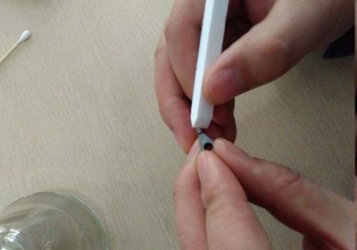 Diamond Turning Tools for Electro-optics Industry