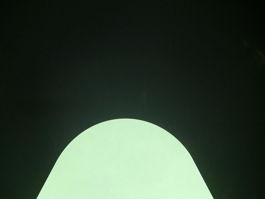 Diamond Turning Tools for Infrared Industry